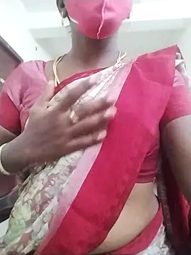 Preethytamilsexy online show from September 2025 02:51:02 PM