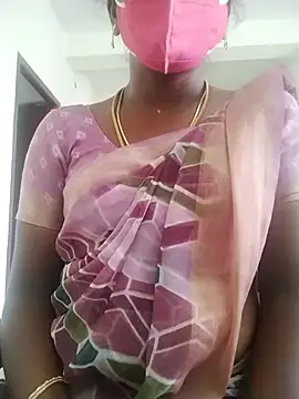 Preethytamilsexy online show from October 2025 06:09:01 AM