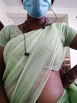Snapshot of Preethytamilsexy chatting on March 2026 07:59:01 AM Preethytamilsexy online show from March 2026 07:59:01 AM