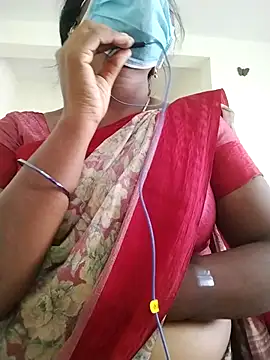 Snapshot of Preethytamilsexy chatting on March 2026 08:07:01 AM Preethytamilsexy online show from March 2026 08:07:01 AM