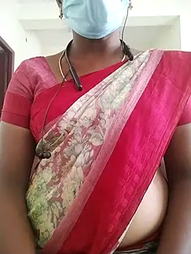 Snapshot of Preethytamilsexy chatting on March 2026 06:28:02 AM Preethytamilsexy online show from March 2026 06:28:02 AM