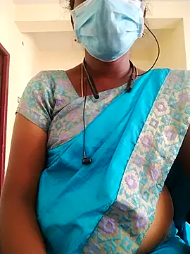 Snapshot of Preethytamilsexy chatting on March 2026 11:15:02 AM Preethytamilsexy online show from March 2026 11:15:02 AM