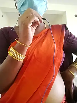Snapshot of Preethytamilsexy chatting on April 2026 05:41:02 AM Preethytamilsexy online show from April 2026 05:41:02 AM