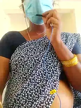 Snapshot of Preethytamilsexy chatting on April 2026 08:45:02 AM Preethytamilsexy online show from April 2026 08:45:02 AM