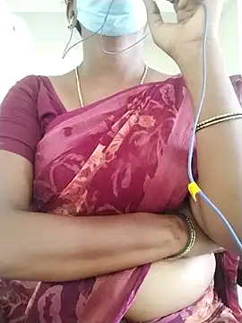 Snapshot of Preethytamilsexy chatting on April 2026 07:58:02 AM Preethytamilsexy online show from April 2026 07:58:02 AM