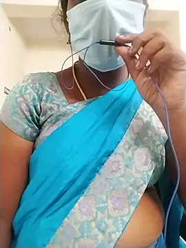Snapshot of Preethytamilsexy chatting on May 2026 03:28:02 PM Preethytamilsexy online show from May 2026 03:28:02 PM