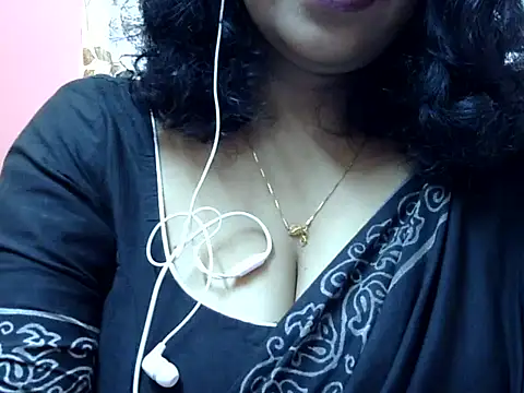 Riya riyaa online show from December 2024 10:18:01 AM