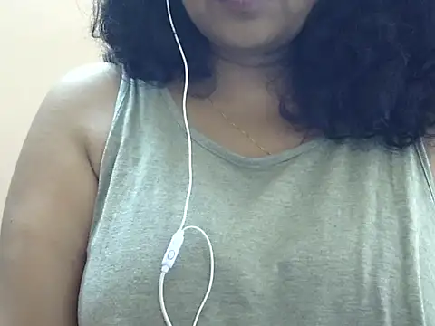 Riya riyaa online show from February 2025 10:05:01 AM