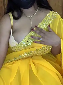 Doodhwaali online show from January 2025 04:17:02 PM