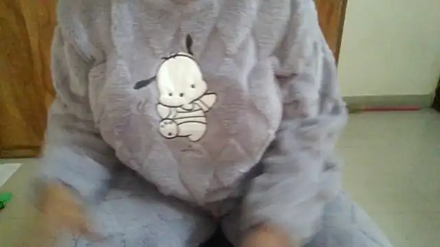 Doodhwaali online show from January 2025 11:22:01 AM