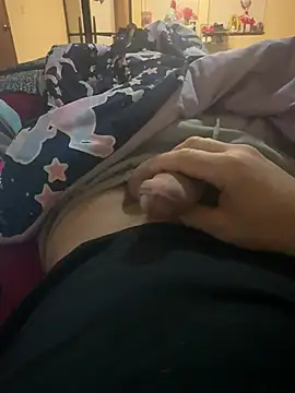 69pinga69 online show from July 2026 07:24:02 AM