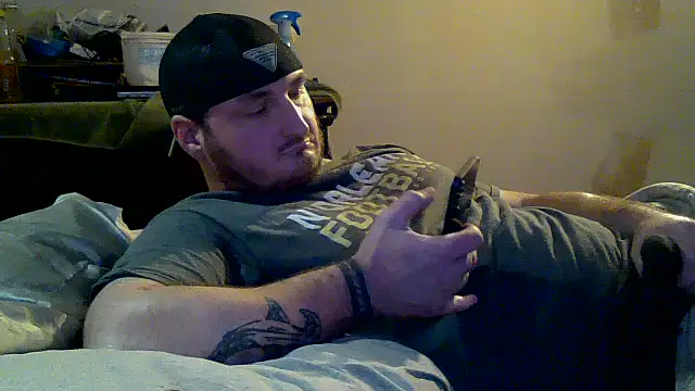 muledick8824 online show from September 2025 09:14:01 AM