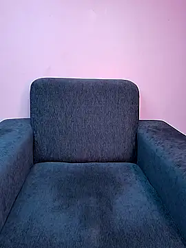 Snapshot of Sexy_Baby-Doll chatting on February 2025 02:35:01 AM Sexy Baby-Doll online show from February 2025 02:35:01 AM