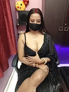Sexy Baby-Doll online show from May 2026 08:04:04 PM