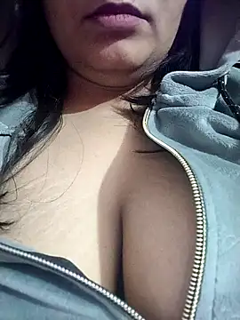 Snapshot of Anjalihotwife chatting on December 2024 03:14:02 AM Anjalihotwife online show from December 2024 03:14:02 AM