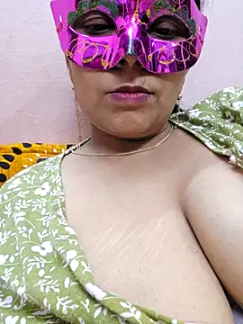 Anjalihotwife online show from July 2026 05:07:02 PM