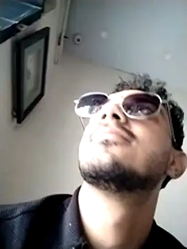 bontoo5 online show from November 2025 12:59:02 PM