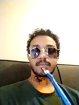 bontoo5 online show from November 2025 02:28:02 PM