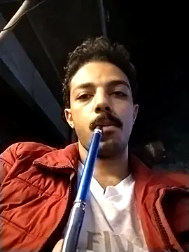 bontoo5 online show from November 2025 09:13:02 PM