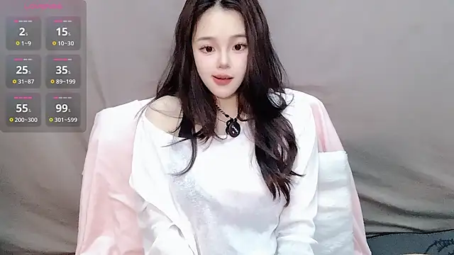 Snapshot of YIZHI_Koala chatting on December 2024 04:53:01 AM YIZHI Koala online show from December 2024 04:53:01 AM