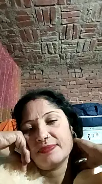 Snapshot of Suman007 chatting on December 2024 04:29:02 PM Suman007 online show from December 2024 04:29:02 PM