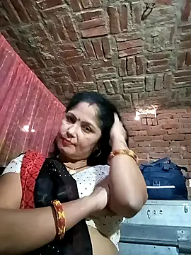 Snapshot of Suman007 chatting on December 2024 08:51:01 AM Suman007 online show from December 2024 08:51:01 AM