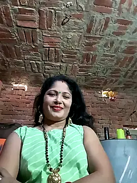 Snapshot of Suman007 chatting on December 2024 08:20:01 AM Suman007 online show from December 2024 08:20:01 AM