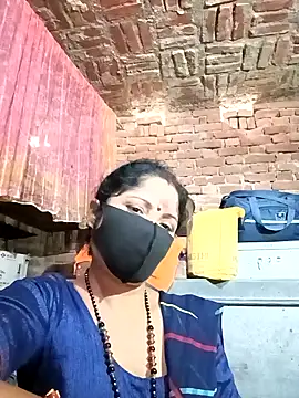 Snapshot of Suman007 chatting on December 2024 07:56:02 AM Suman007 online show from December 2024 07:56:02 AM