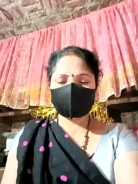 Snapshot of Suman007 chatting on December 2024 09:44:01 AM Suman007 online show from December 2024 09:44:01 AM