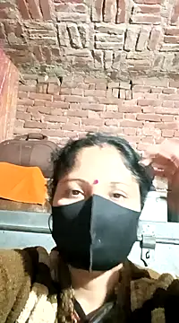 Snapshot of Suman007 chatting on December 2024 03:26:01 PM Suman007 online show from December 2024 03:26:01 PM