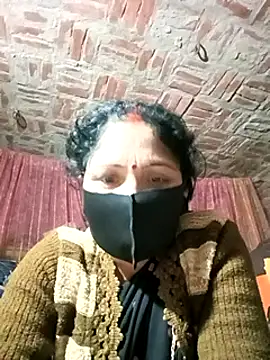 Snapshot of Suman007 chatting on December 2024 08:00:02 AM Suman007 online show from December 2024 08:00:02 AM