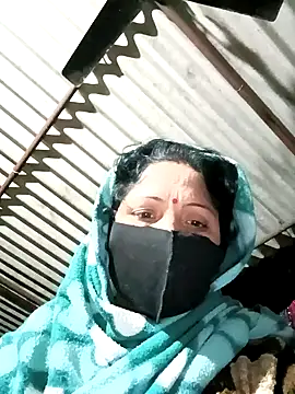 Snapshot of Suman007 chatting on December 2024 03:24:02 PM Suman007 online show from December 2024 03:24:02 PM