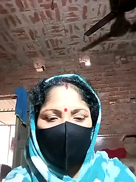 Snapshot of Suman007 chatting on December 2024 08:59:01 AM Suman007 online show from December 2024 08:59:01 AM