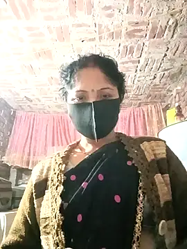 Snapshot of Suman007 chatting on January 2025 08:03:01 AM Suman007 online show from January 2025 08:03:01 AM