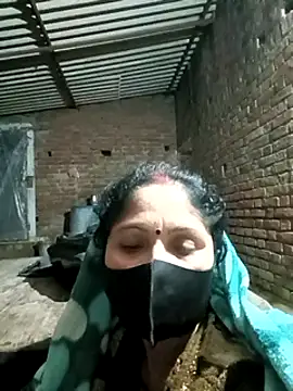 Snapshot of Suman007 chatting on January 2025 04:44:01 PM Suman007 online show from January 2025 04:44:01 PM