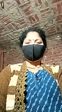 Snapshot of Suman007 chatting on January 2025 04:41:01 PM Suman007 online show from January 2025 04:41:01 PM