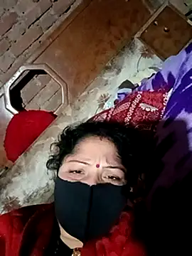 Snapshot of Suman007 chatting on January 2025 08:36:01 AM Suman007 online show from January 2025 08:36:01 AM