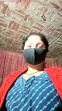 Snapshot of Suman007 chatting on January 2025 04:21:02 PM Suman007 online show from January 2025 04:21:02 PM