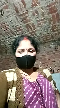 Snapshot of Suman007 chatting on January 2025 05:51:02 PM Suman007 online show from January 2025 05:51:02 PM