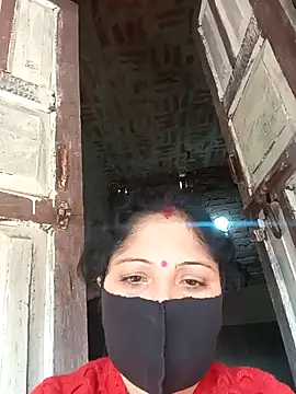 Snapshot of Suman007 chatting on January 2025 09:55:02 AM Suman007 online show from January 2025 09:55:02 AM