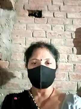 Snapshot of Suman007 chatting on January 2025 03:29:01 PM Suman007 online show from January 2025 03:29:01 PM