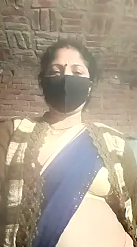 Snapshot of Suman007 chatting on January 2025 03:01:01 PM Suman007 online show from January 2025 03:01:01 PM