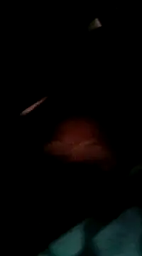 Snapshot of Suman007 chatting on January 2025 03:25:02 PM Suman007 online show from January 2025 03:25:02 PM