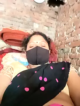 Snapshot of Suman007 chatting on January 2025 07:03:01 AM Suman007 online show from January 2025 07:03:01 AM