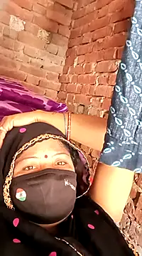 Snapshot of Suman007 chatting on February 2025 06:25:02 AM Suman007 online show from February 2025 06:25:02 AM