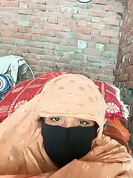 Snapshot of Suman007 chatting on February 2025 07:56:02 AM Suman007 online show from February 2025 07:56:02 AM