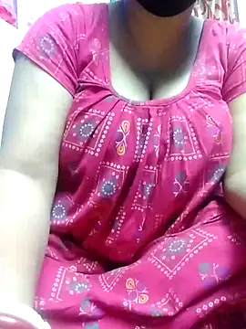 BERRY 00 online show from March 2025 05:38:02 PM