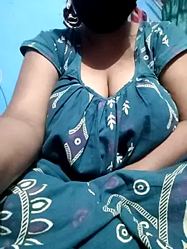 BERRY 00 online show from January 2026 05:51:02 PM