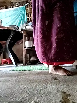 BERRY 00 online show from February 2026 06:06:01 AM