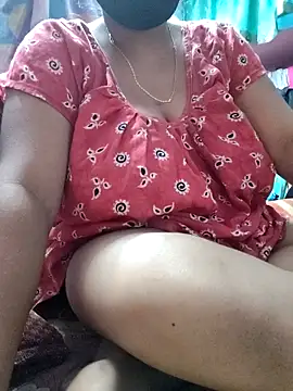 BERRY 00 online show from March 2026 05:53:01 PM